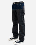 DUO Jeans