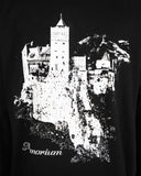 MEMORIUM  LONG SLEEVE