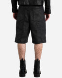 Obsidian Jorts