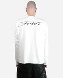 Armory Long Sleeve