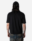 World Of Feith T-shirt