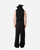 FEITH EMBLEM SWEATPANTS