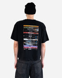 FTH Video T-shirt
