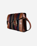 Belt Leather Bag