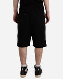 Sterling Shorts