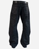 Engineer Obsidian Jeans