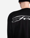 MEMORIUM  LONG SLEEVE