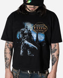 World Of Feith T-shirt