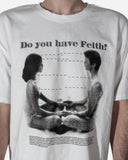 Meditation T-shirt