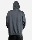 Duel Hoodie