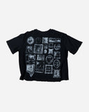 Gallery T-shirt