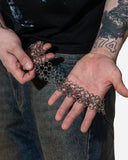 Net Wallet Chain