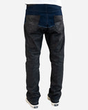 DUO Jeans