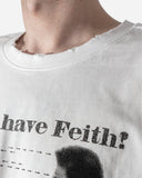 Meditation T-shirt