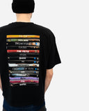 FTH Video T-shirt