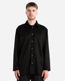 Nightfall Overshirt