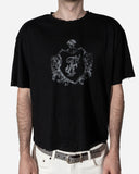 Gallery T-shirt