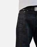 Engineer Obsidian Jeans