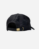 Studded Double F Cap