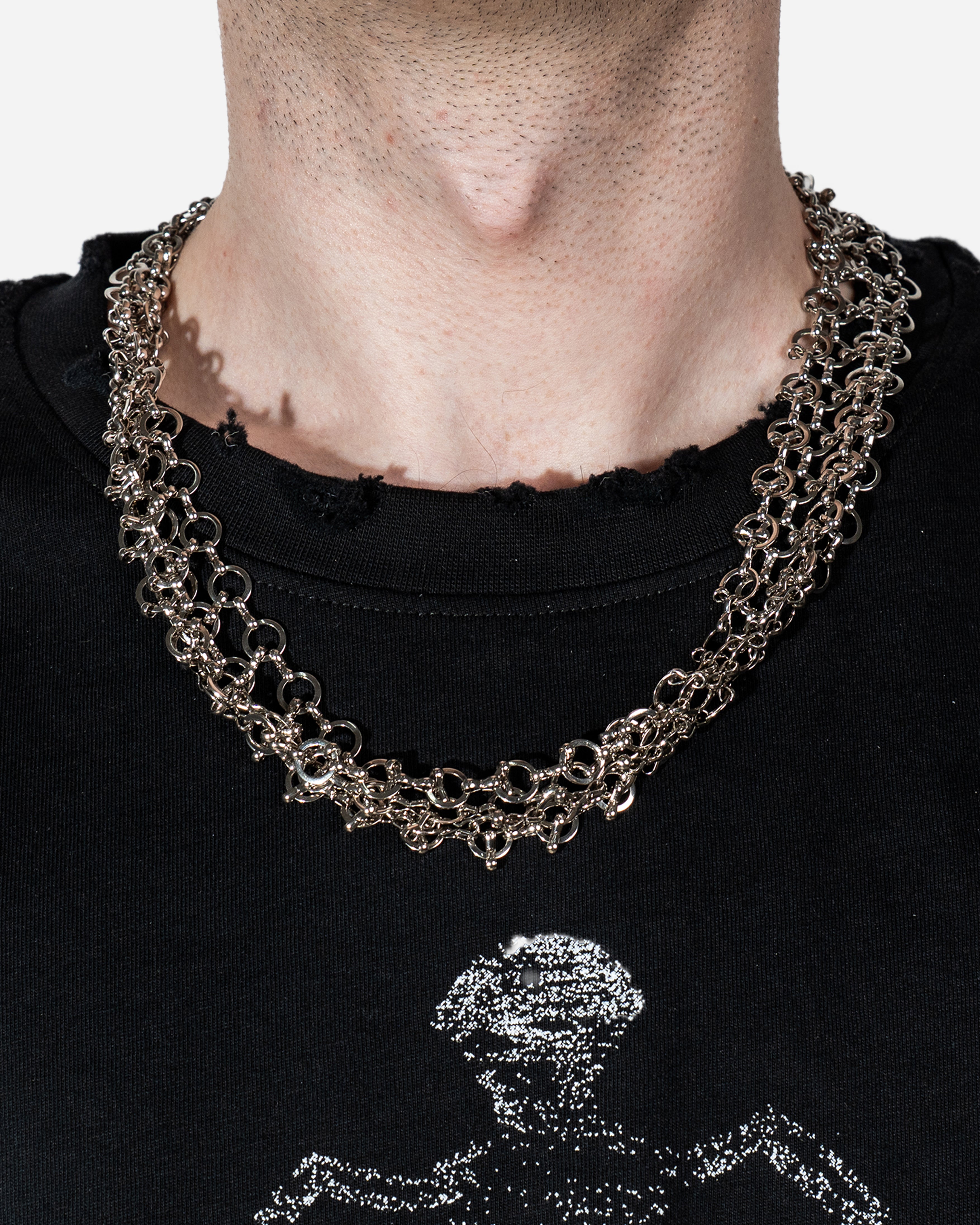 Net Wallet Chain – FEITH