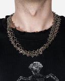 Net Wallet Chain