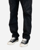 DUO Jeans