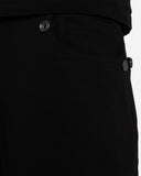 Sterling Shorts