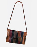 Belt Leather Bag
