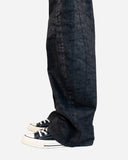 Engineer Obsidian Jeans