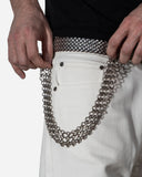Net Wallet Chain