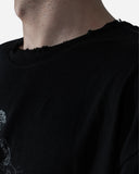 Gallery T-shirt
