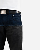 DUO Jeans