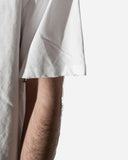 Meditation T-shirt