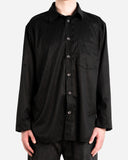 Nightfall Overshirt