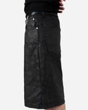 Obsidian Jorts
