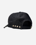 Studded Double F Cap