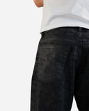 Engineer Obsidian Jeans