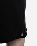 Sterling Shorts