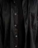 Nightfall Overshirt