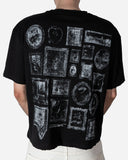 Gallery T-shirt