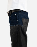 DUO Jeans