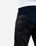 DUO Jeans
