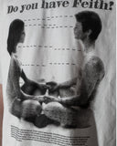 Meditation T-shirt