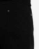 Sterling Shorts