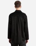 Nightfall Overshirt