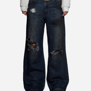 DENIM J2