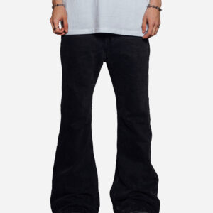 DENIM J1