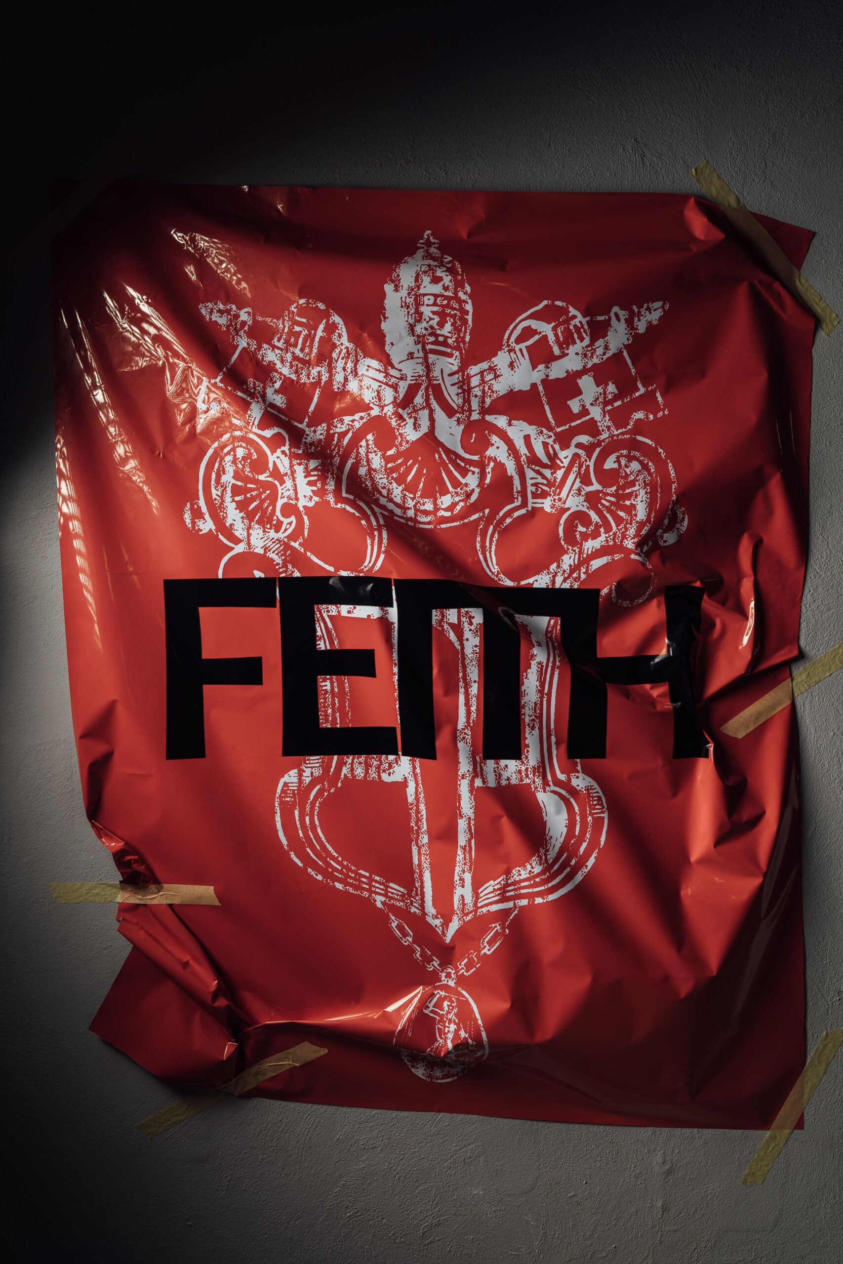 38-_FRA8683