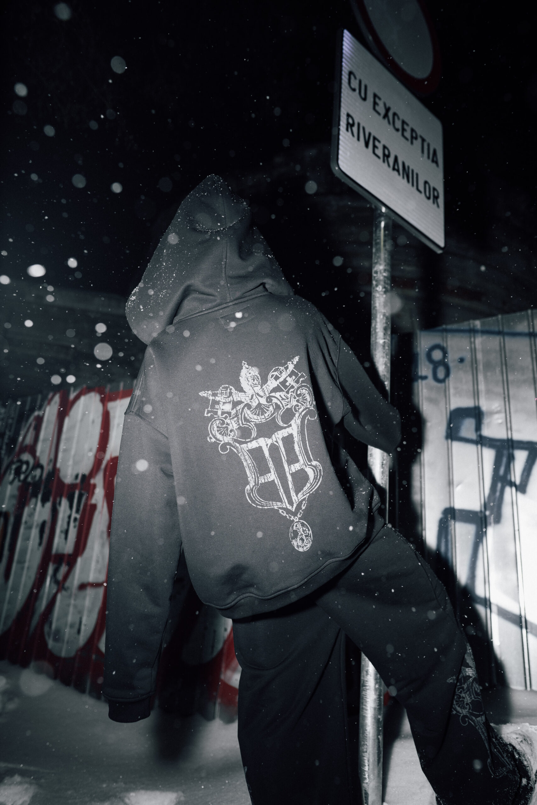 40-_FRA2175