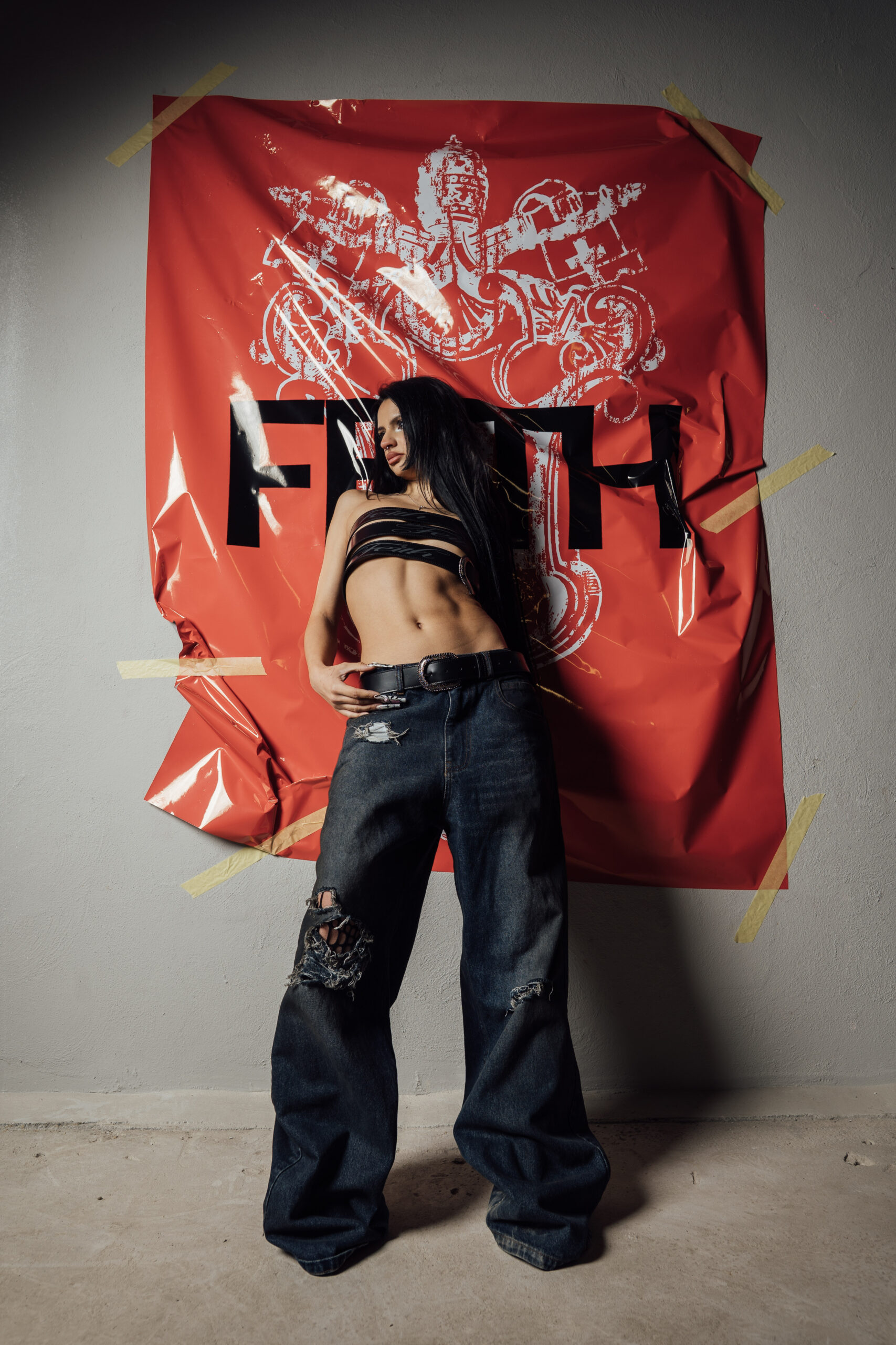 48-_FRA8721